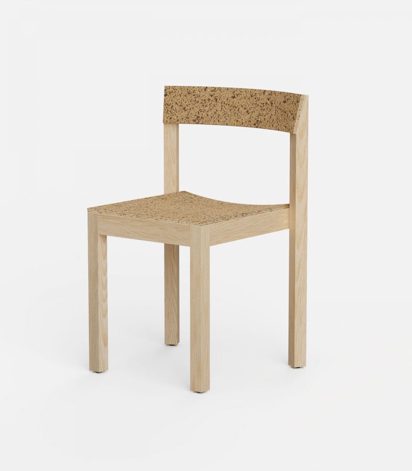 alice-chair-light-cork-damportugal