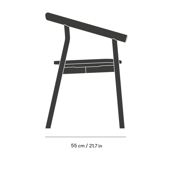 2d-dora-cork-chair-damportugal