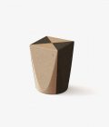 duo-x-cork-stool-side-table-damportugal