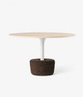flora-coffee-table-wide-tall-cold-white-damportugal