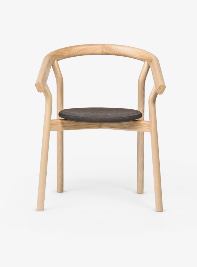 dora-design-wood-chair-damportugal