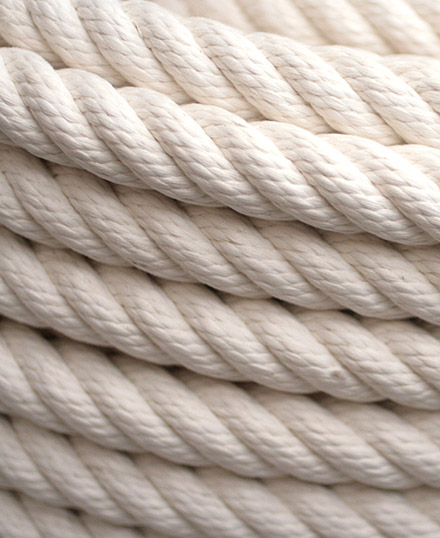 sample-cotton-rope-damportugal