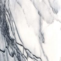 sample-marble-damportugal