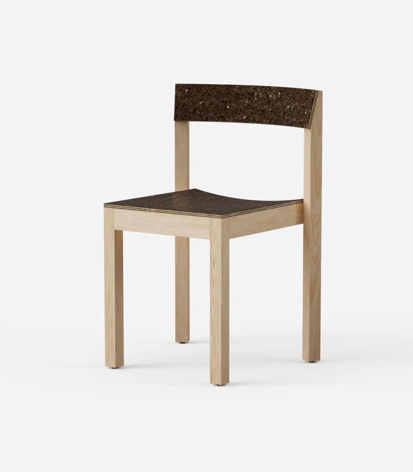 alice-cork-chair--damportugal