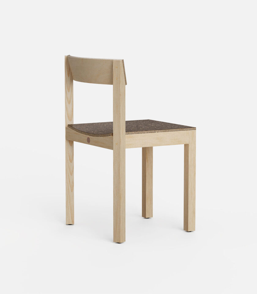 Alice-solid-wood-chair-damportugal