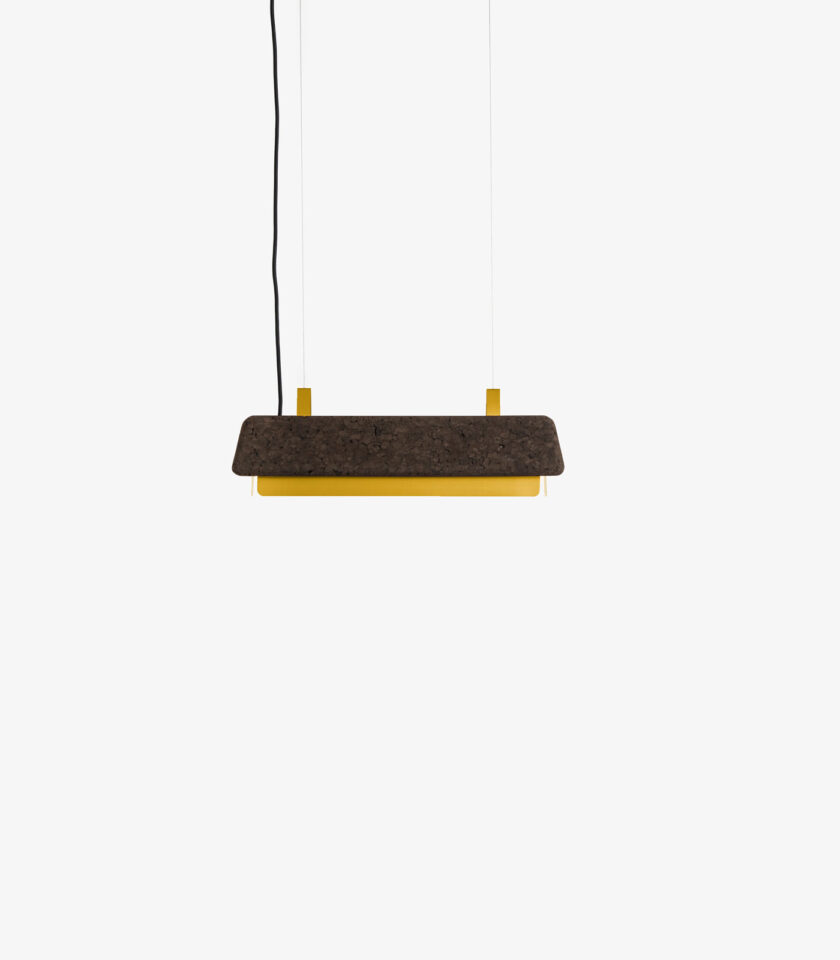 Cortina-small-pendant-lamp-Eco-friendly-cork-lamp-damportugal-1