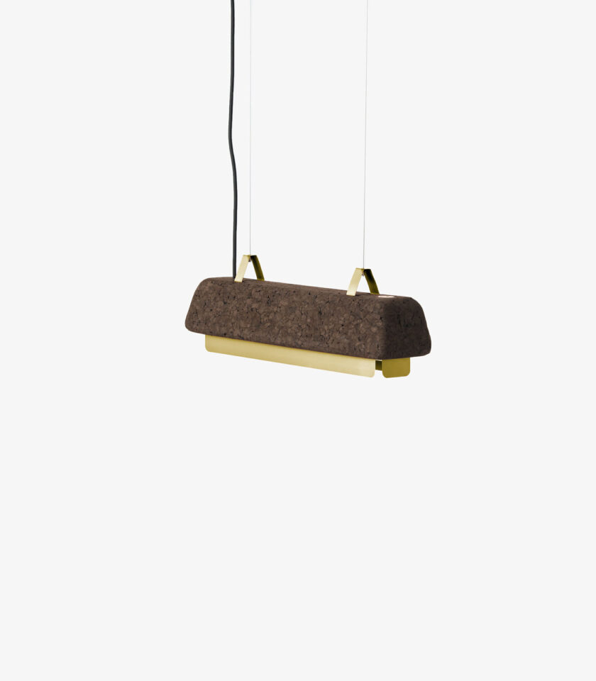 Cortina-small-pendant-lamp-Eco-friendly-cork-lamp-damportugal-11