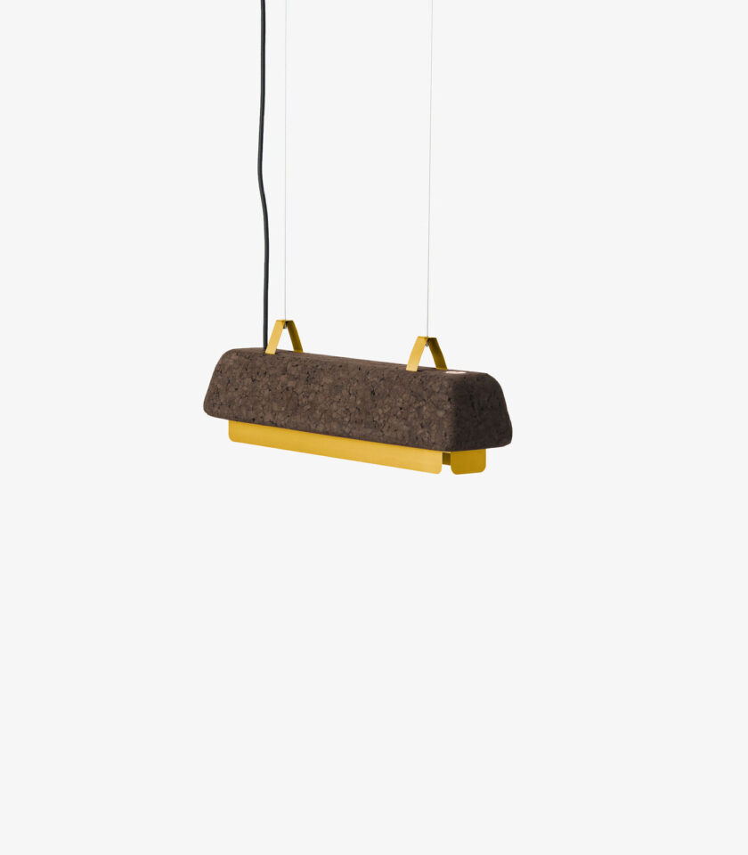 Cortina-small-pendant-lamp-Eco-friendly-cork-lamp-damportugal-2