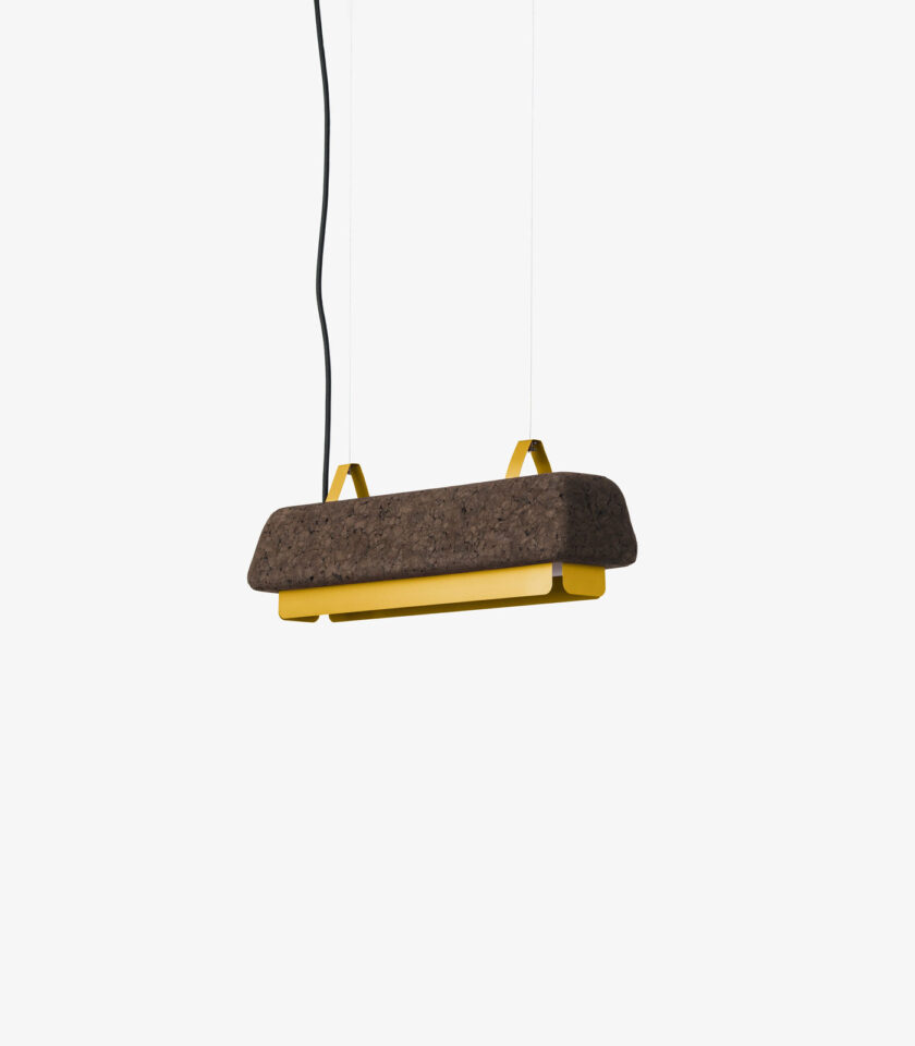 Cortina-small-pendant-lamp-Eco-friendly-cork-lamp-damportugal-3
