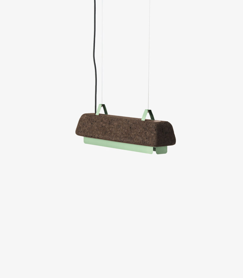 Cortina-small-pendant-lamp-Eco-friendly-cork-lamp-damportugal-5