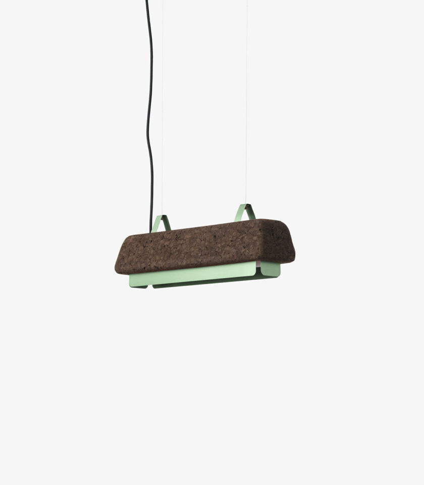 Cortina-small-pendant-lamp-Eco-friendly-cork-lamp-damportugal-6