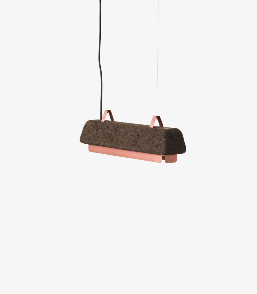 Cortina-small-pendant-lamp-Eco-friendly-cork-lamp-damportugal-8