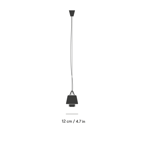 2d-cortina-small-cork-pendant-lamp-damportugal