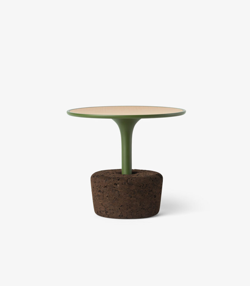 Flora-small-low-Oak-side-table-damportugual-5