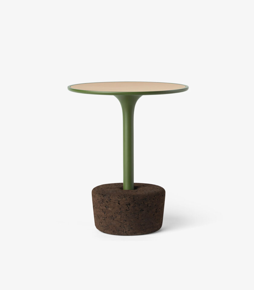 Flora-small-tall-Wooden-side-table-damportugual-4