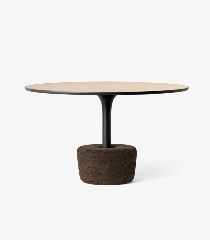 Flora-wide-tall-Designer-coffee-table-damportugual-1