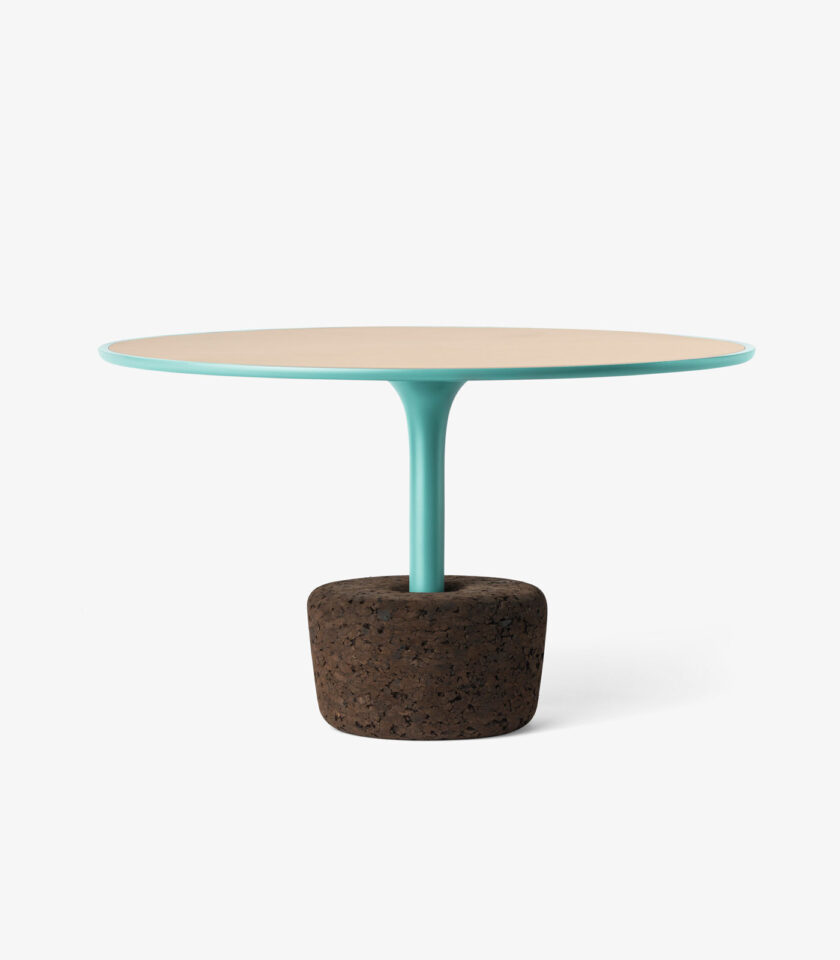 Flora-wide-tall-Designer-coffee-table-damportugual-3