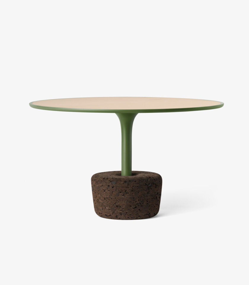Flora-wide-tall-Designer-coffee-table-damportugual-4
