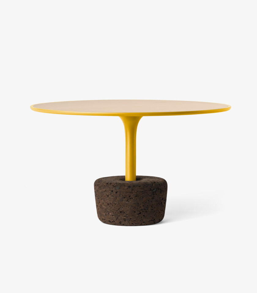Flora-wide-tall-Designer-coffee-table-damportugual-6