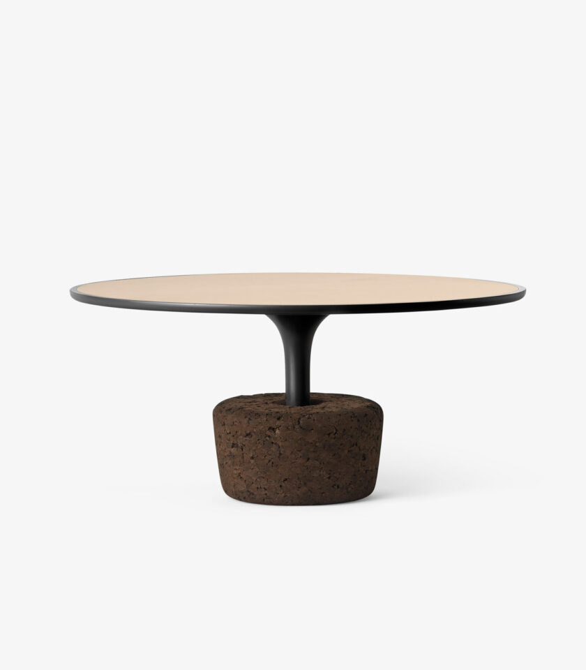 Flora-widel-lowl-Lounge-coffee-table-damportugual-1