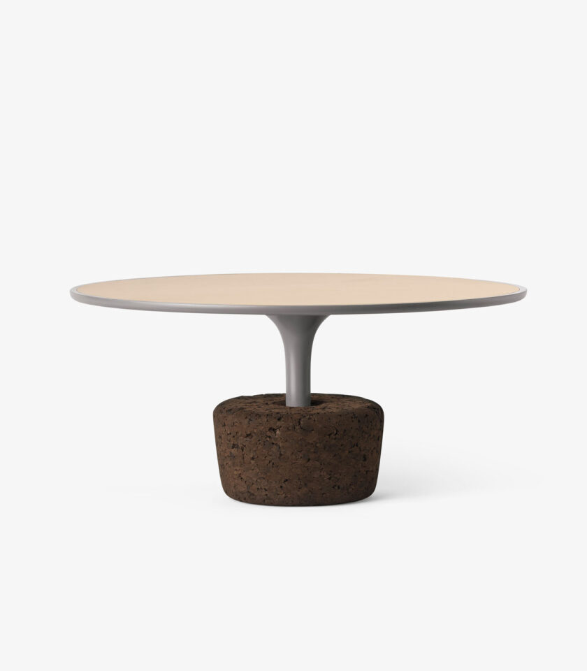 Flora-widel-lowl-Lounge-coffee-table-damportugual-2
