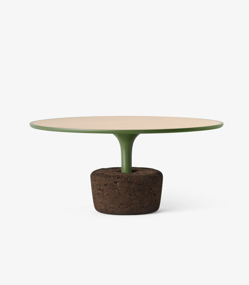 Flora-widel-lowl-Lounge-coffee-table-damportugual-3