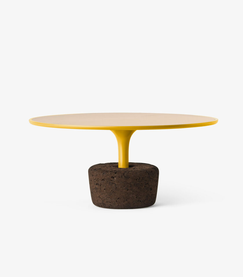 Flora-widel-lowl-Lounge-coffee-table-damportugual-5