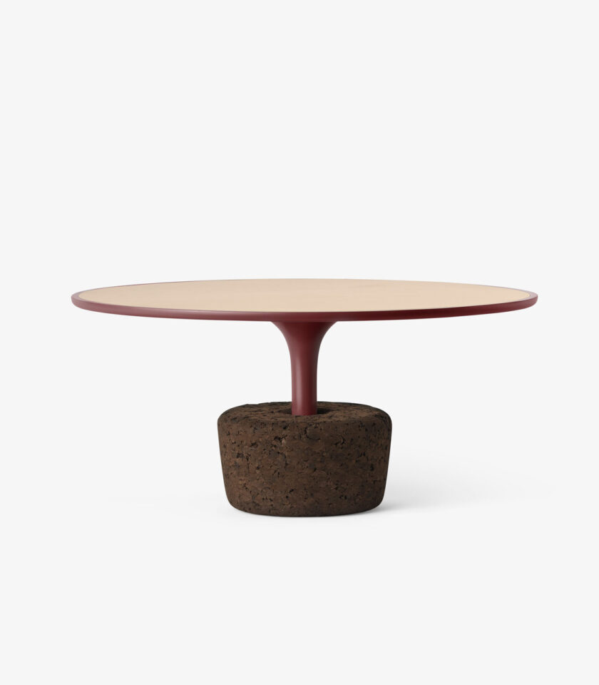 Flora-widel-lowl-Lounge-coffee-table-damportugual-6