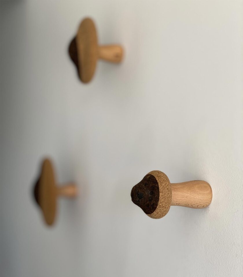 gumelo_woodhangers_homeaccessory_damportugal