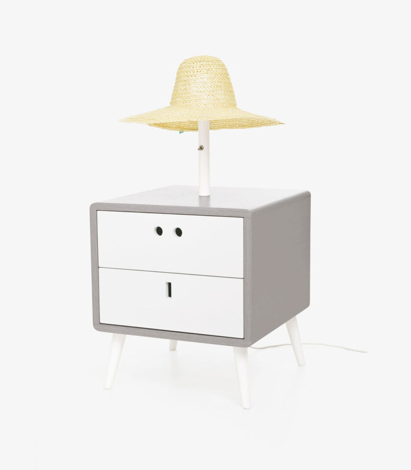 Maria-Nightstand-with-lamp-damportugual-1