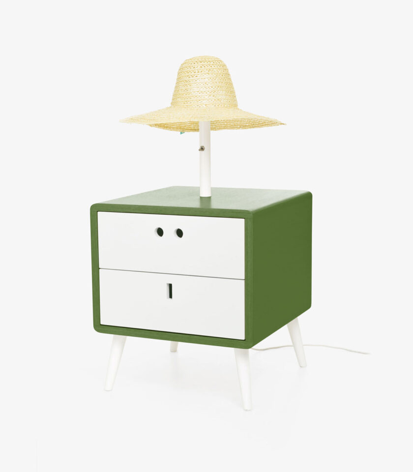 Maria-Nightstand-with-lamp-damportugual-2