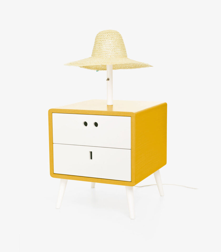 Maria-Nightstand-with-lamp-damportugual-3