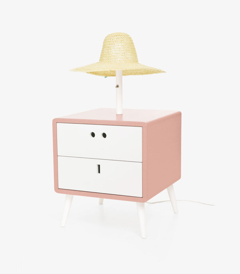 Maria-Nightstand-with-lamp-damportugual-4