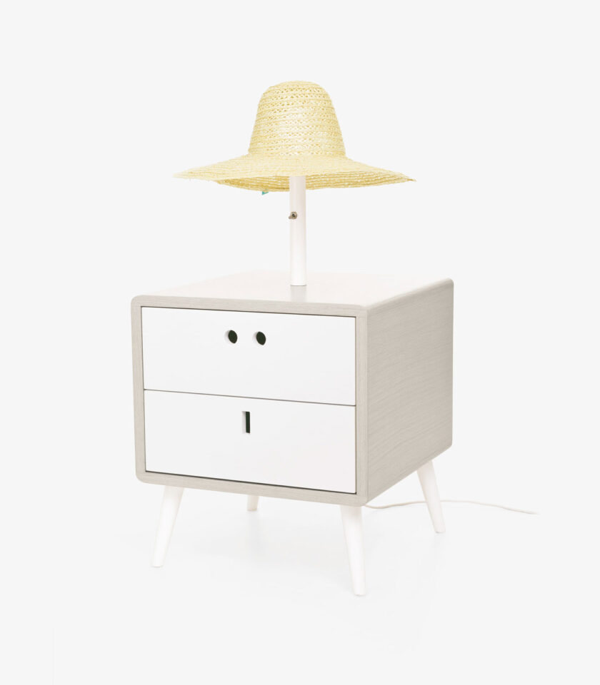Maria-Nightstand-with-lamp-damportugual-5