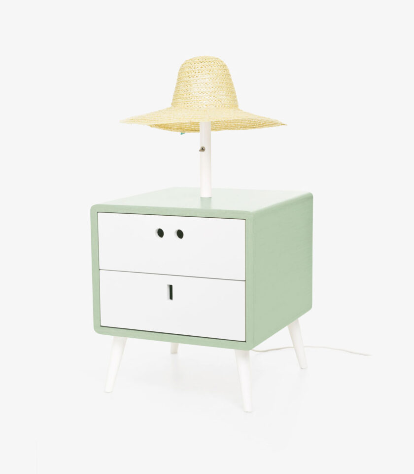 Maria-Nightstand-with-lamp-damportugual-6