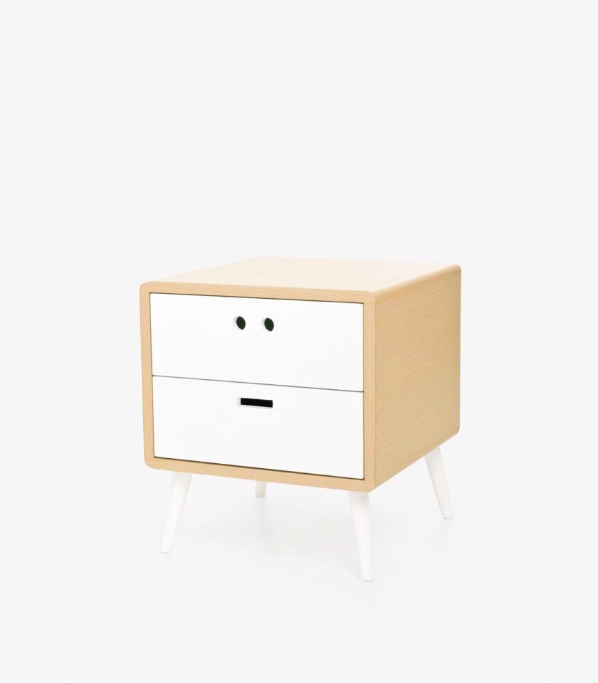 mario-bedside-table-damportugal