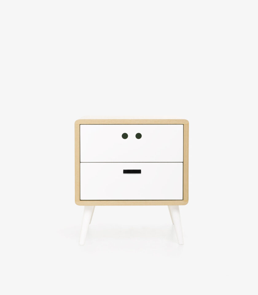 mario-bedside-table-standard-damportugal