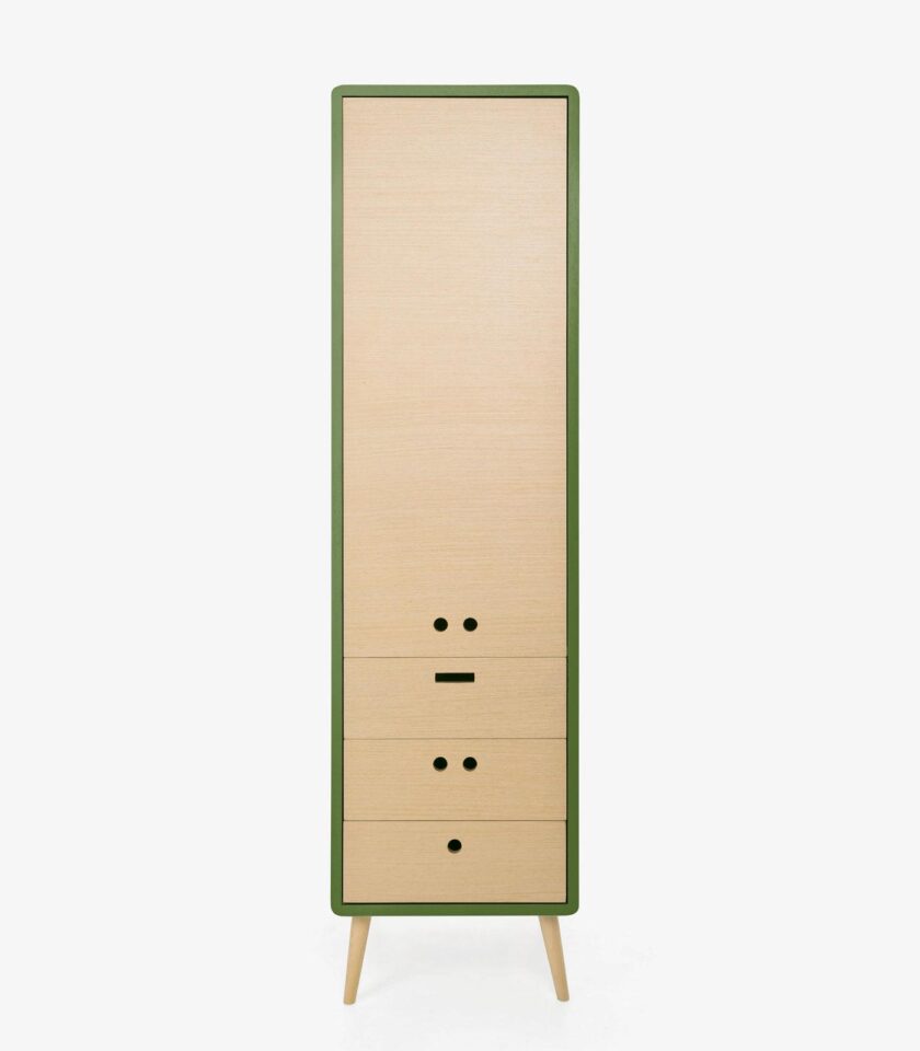 Nandos-Wooden-tall-cabinet-damportugual-2