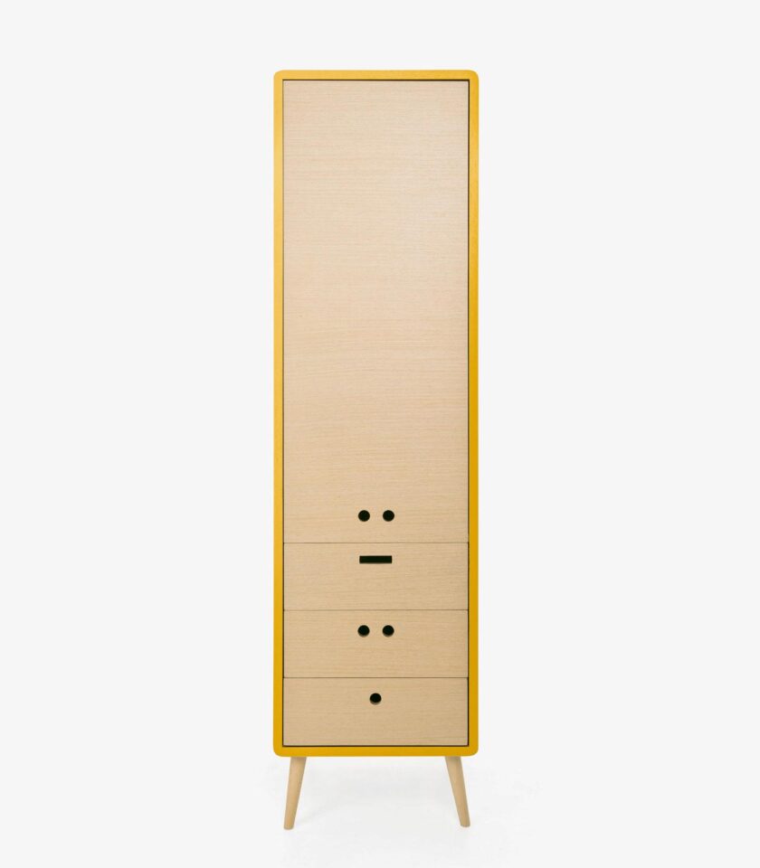 Nandos-Wooden-tall-cabinet-damportugual-3