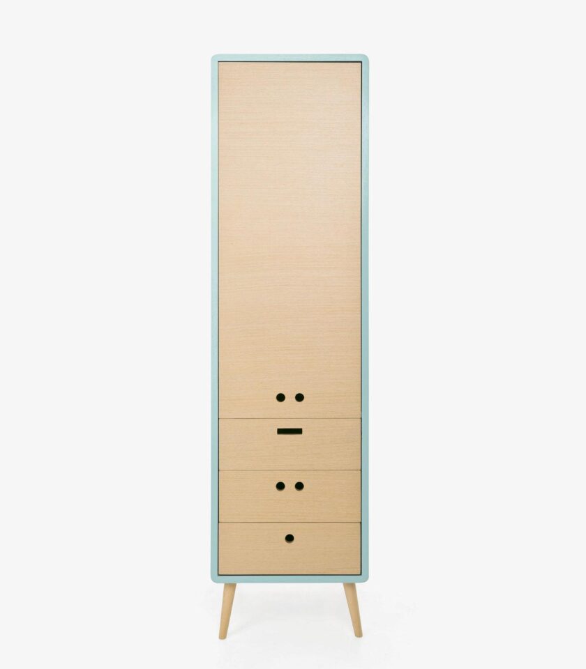 Nandos-Wooden-tall-cabinet-damportugual-4
