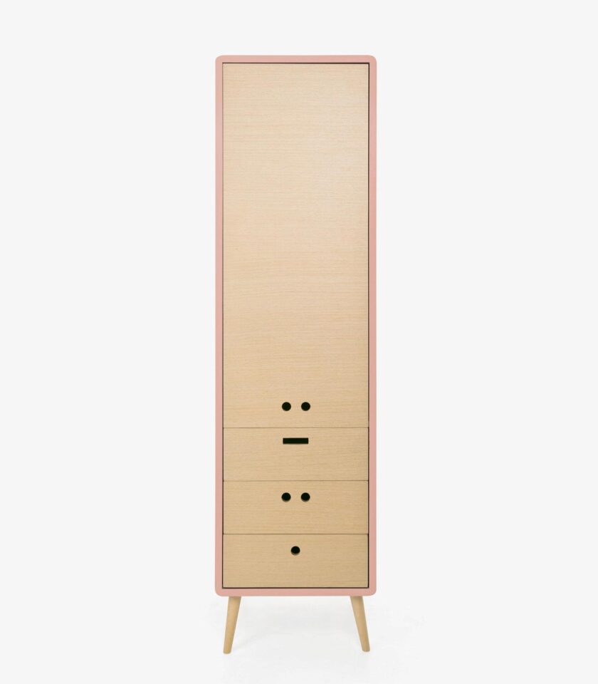 Nandos-Wooden-tall-cabinet-damportugual-5