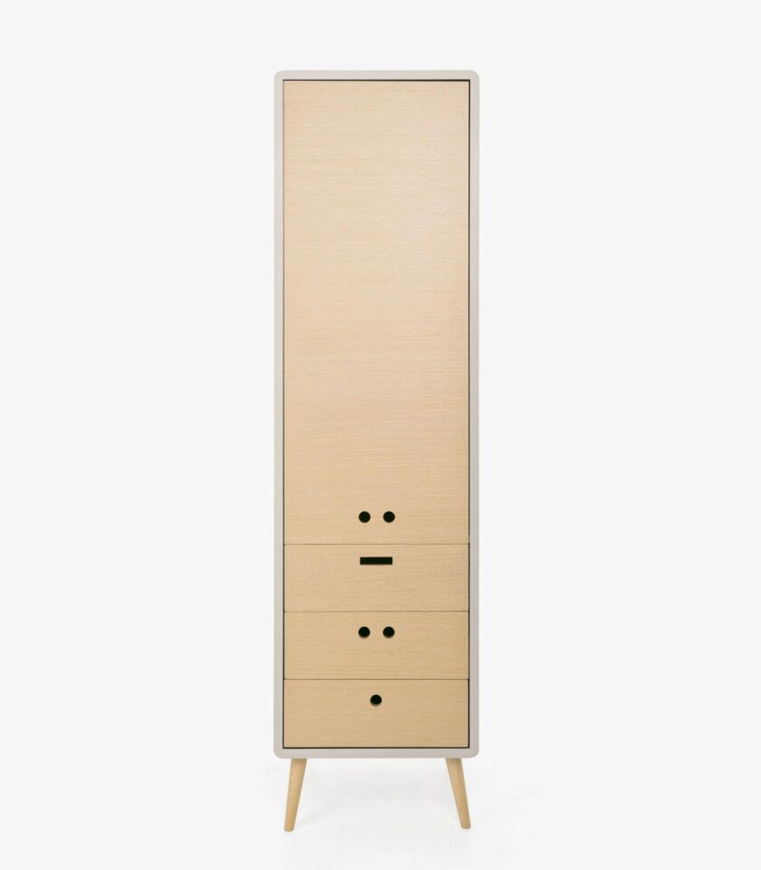 Nandos-Wooden-tall-cabinet-damportugual-6
