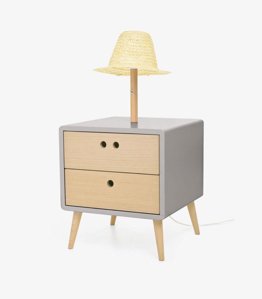 Nel-Nightstand-with-drawers-damportuga-2