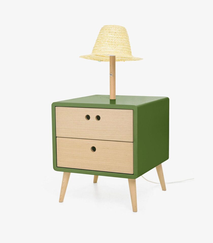 Nel-Nightstand-with-drawers-damportuga-3