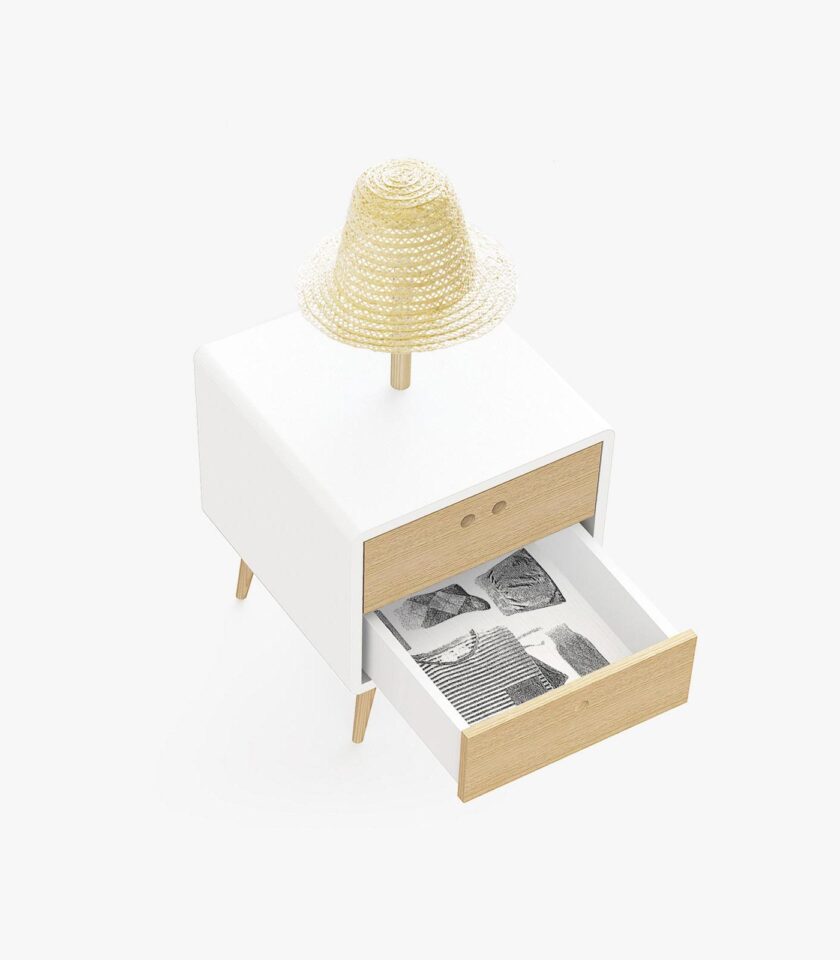 Nel-Nightstand-with-drawers-damportugal-11