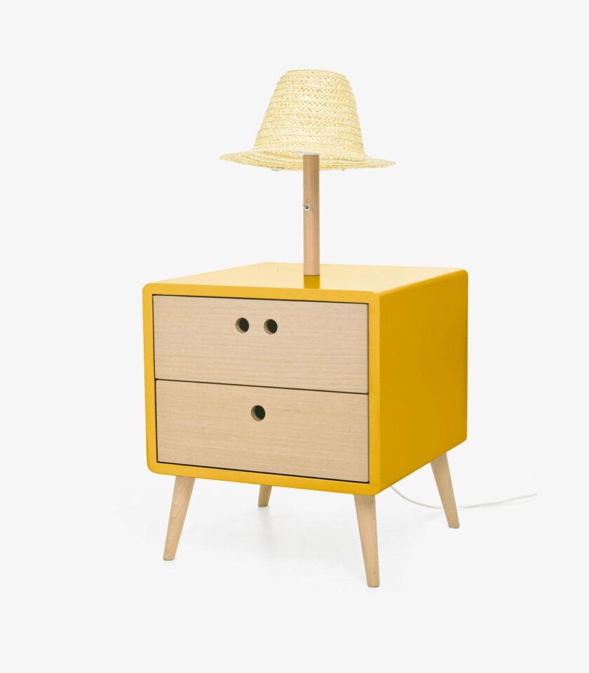 Nel-Nightstand-with-drawers-damportugal-4