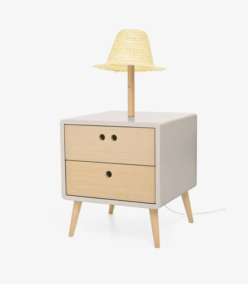 Nel-Nightstand-with-drawers-damportugal-5