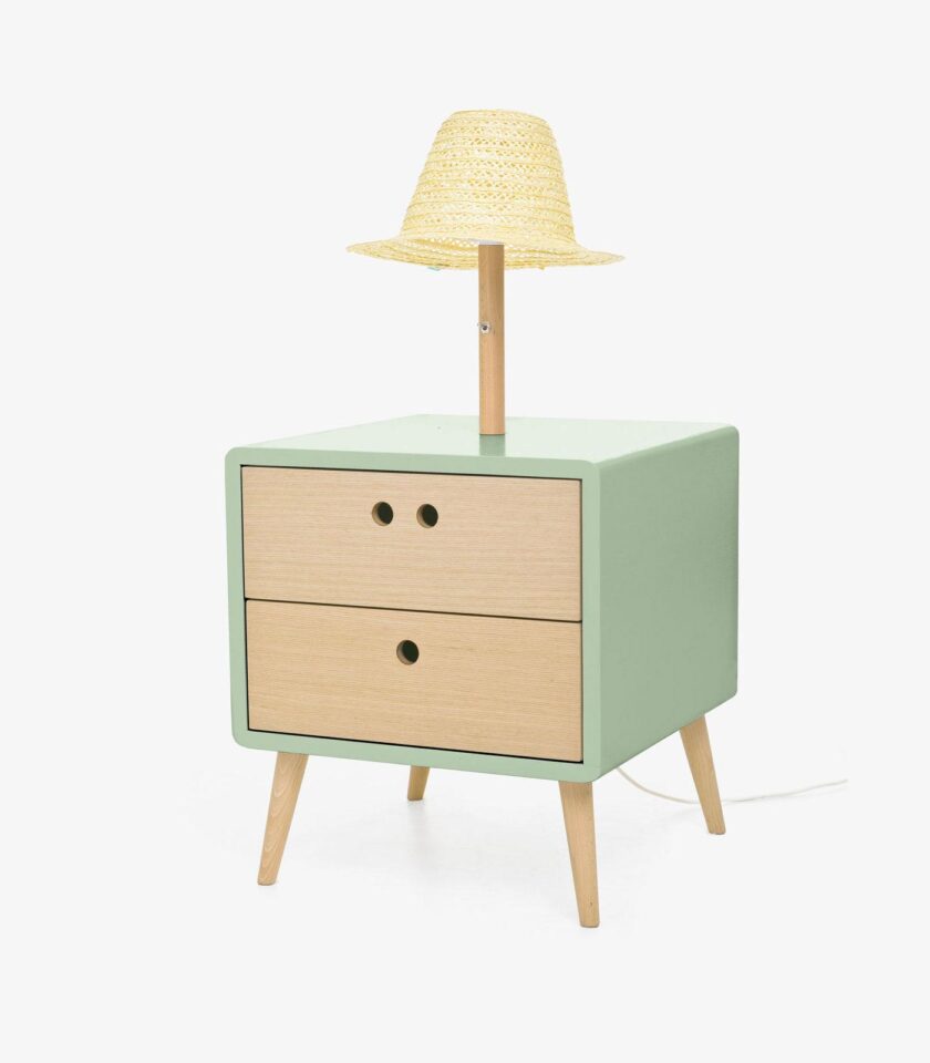 Nel-Nightstand-with-drawers-damportugal-6