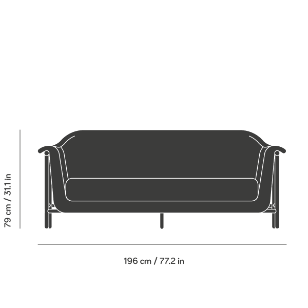2d-valentim-sofa-furnitureportugal-damportuga
