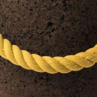 sample-dry-yellow-rope-damportugal